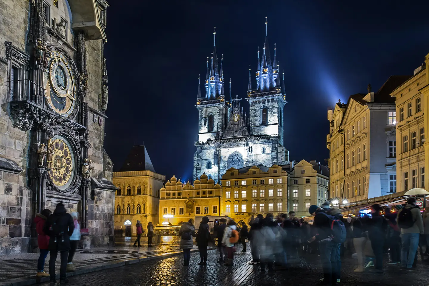 praga3