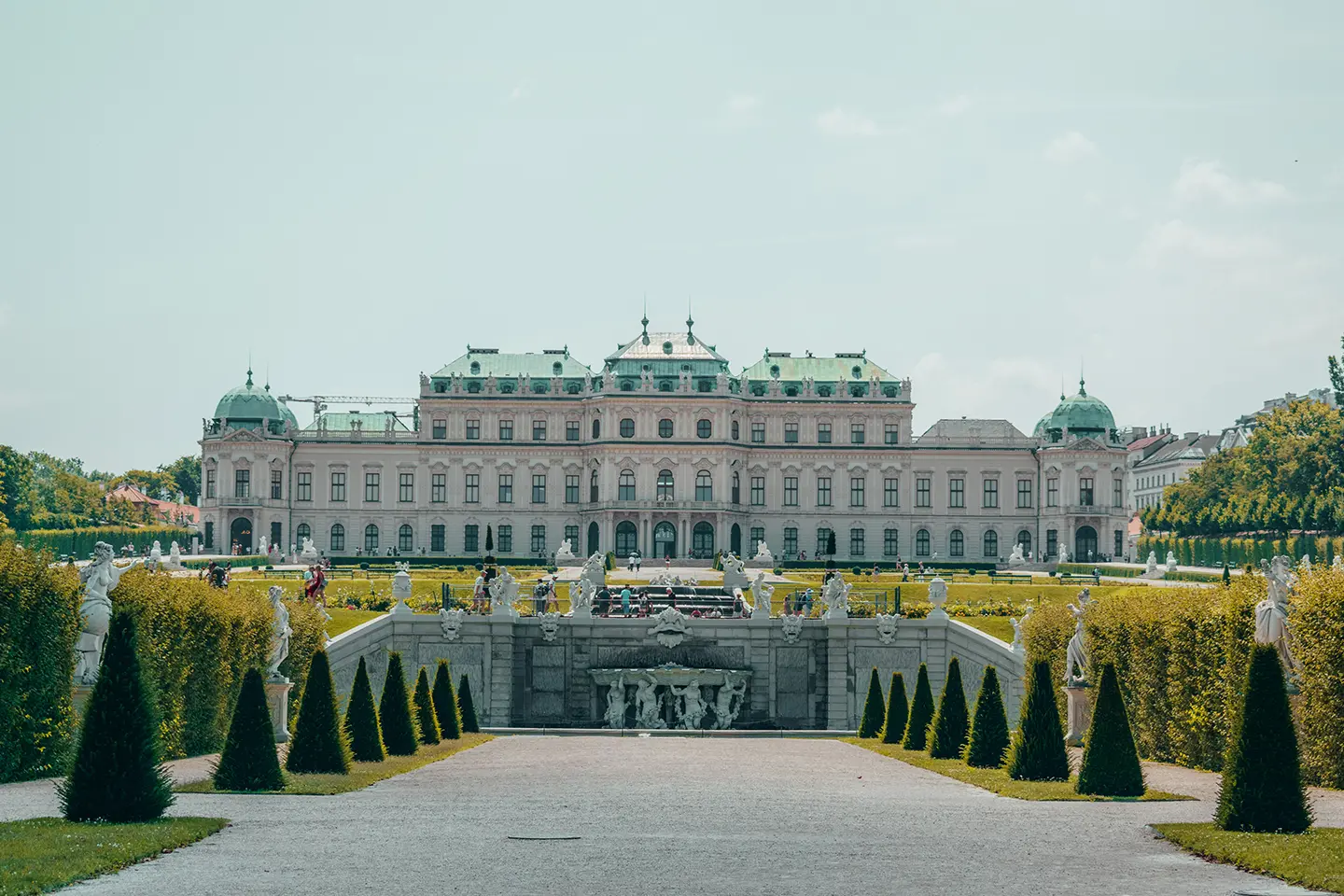 viena