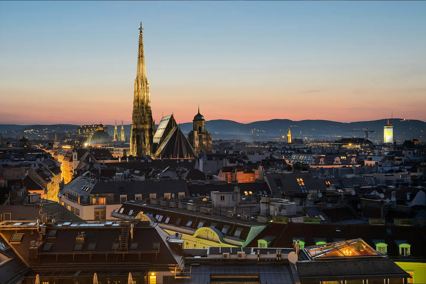 viena2