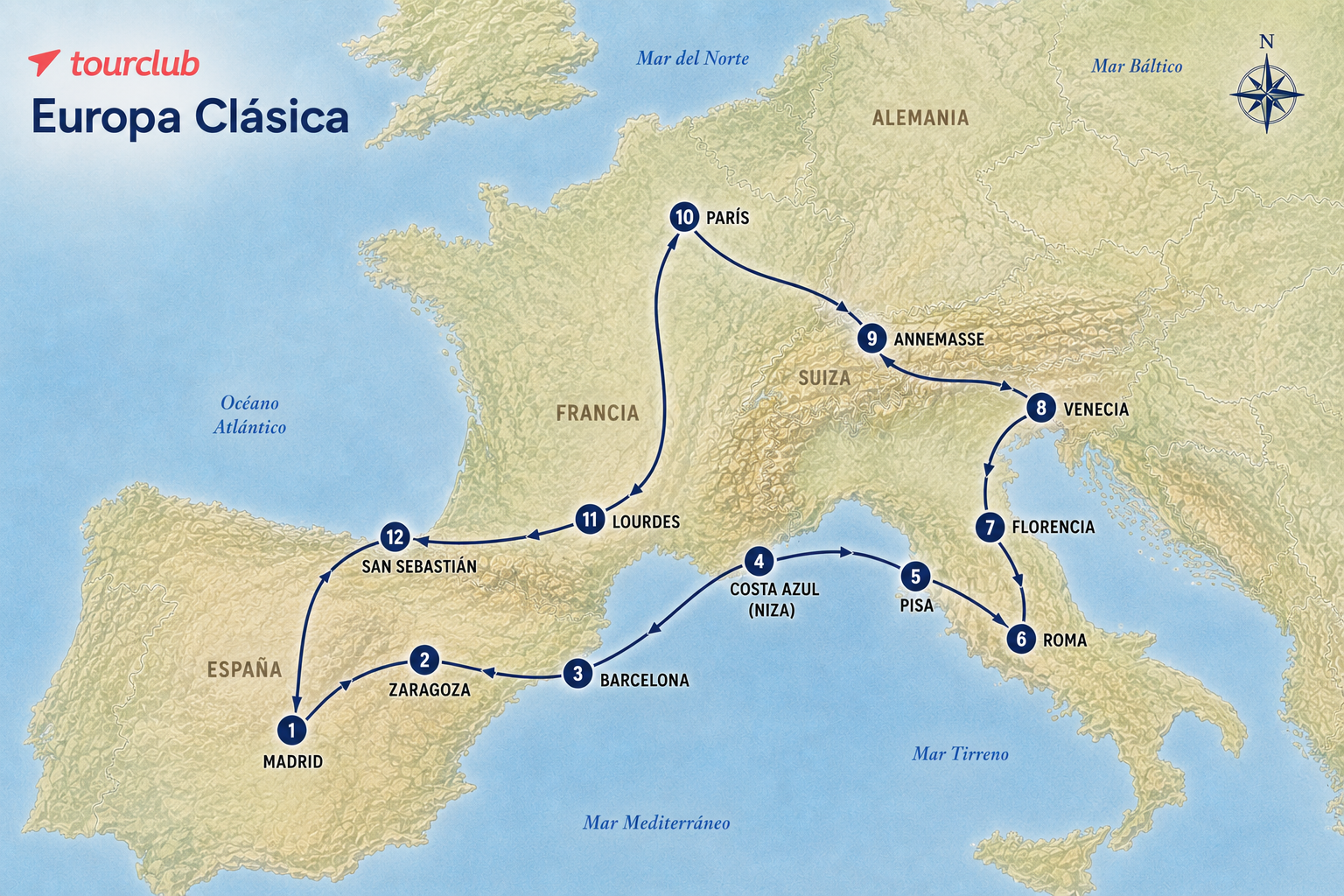Mapa-EuropaClasica