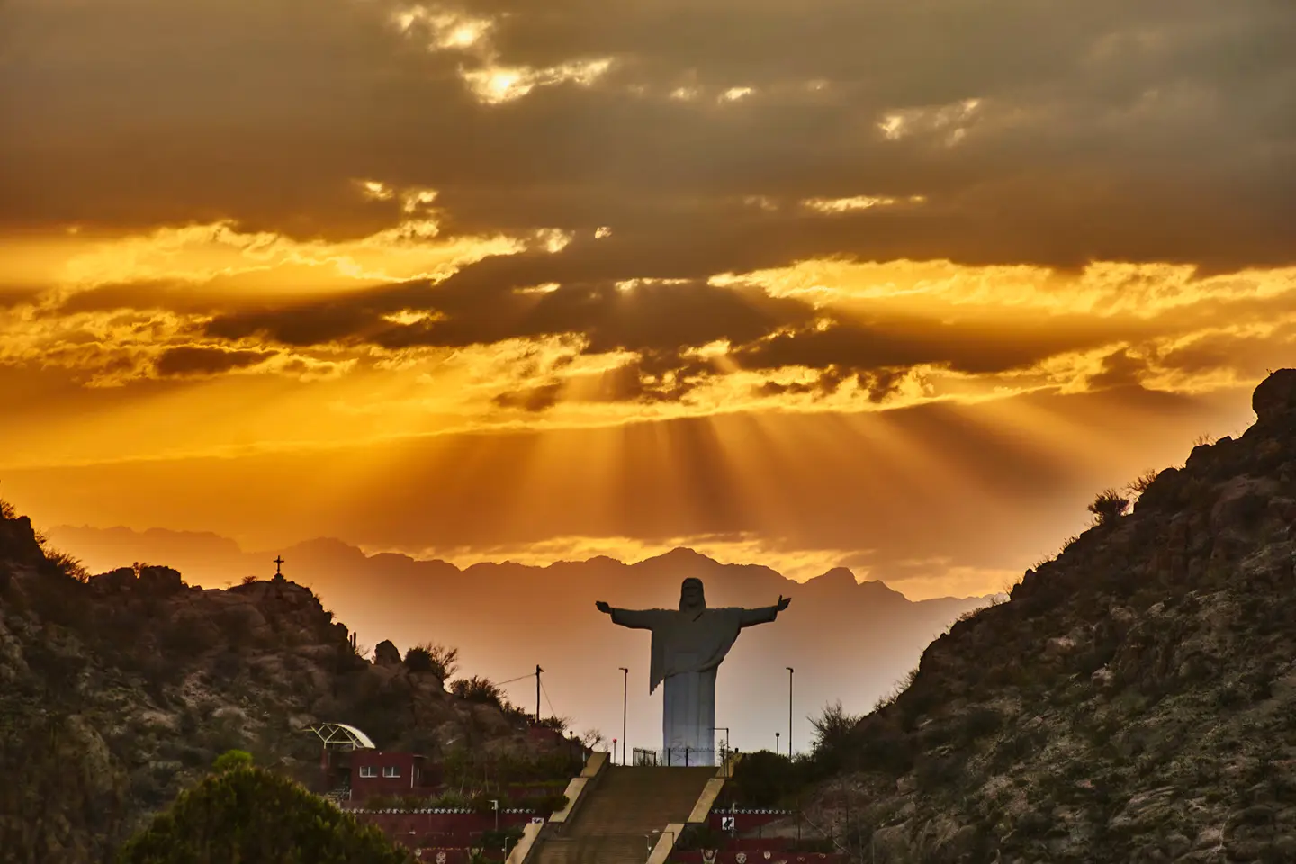 cristo-del-portezuelo