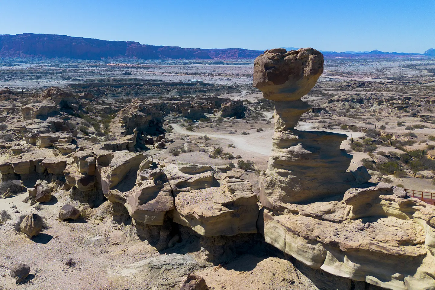 ischigualasto-1
