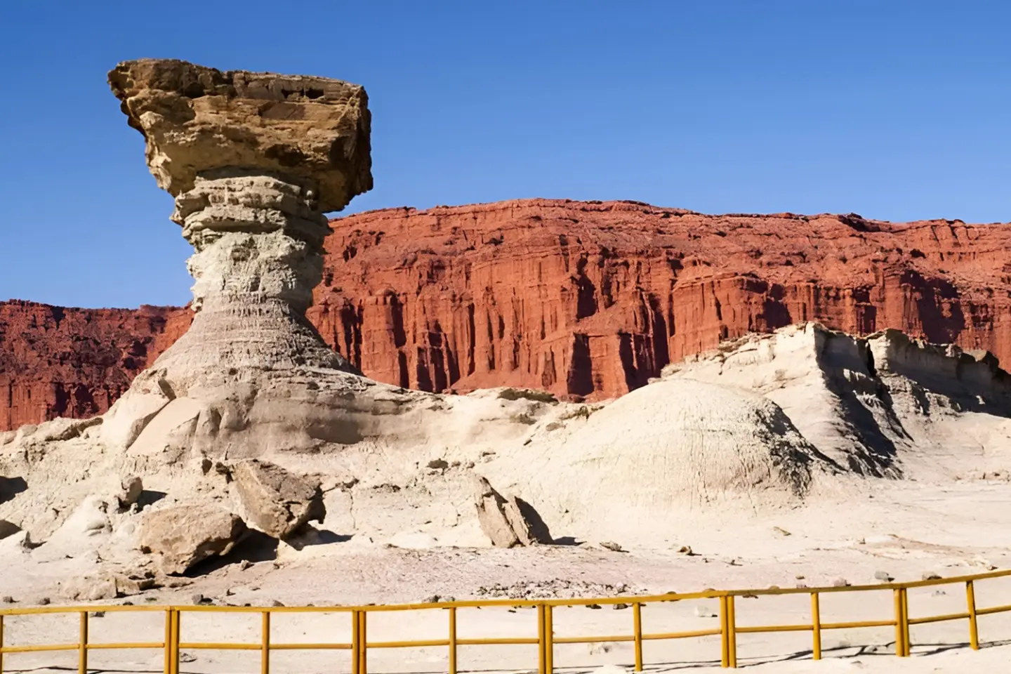 ischigualasto-2