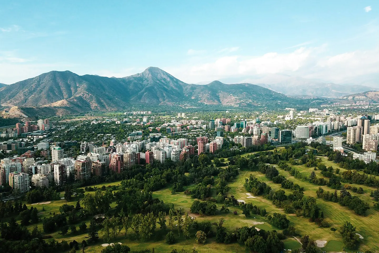 maravillas-sur-chileno-7