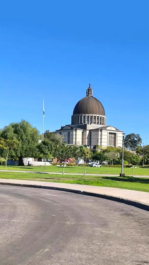 San Pedro con San Nicolás: San nicolas portada