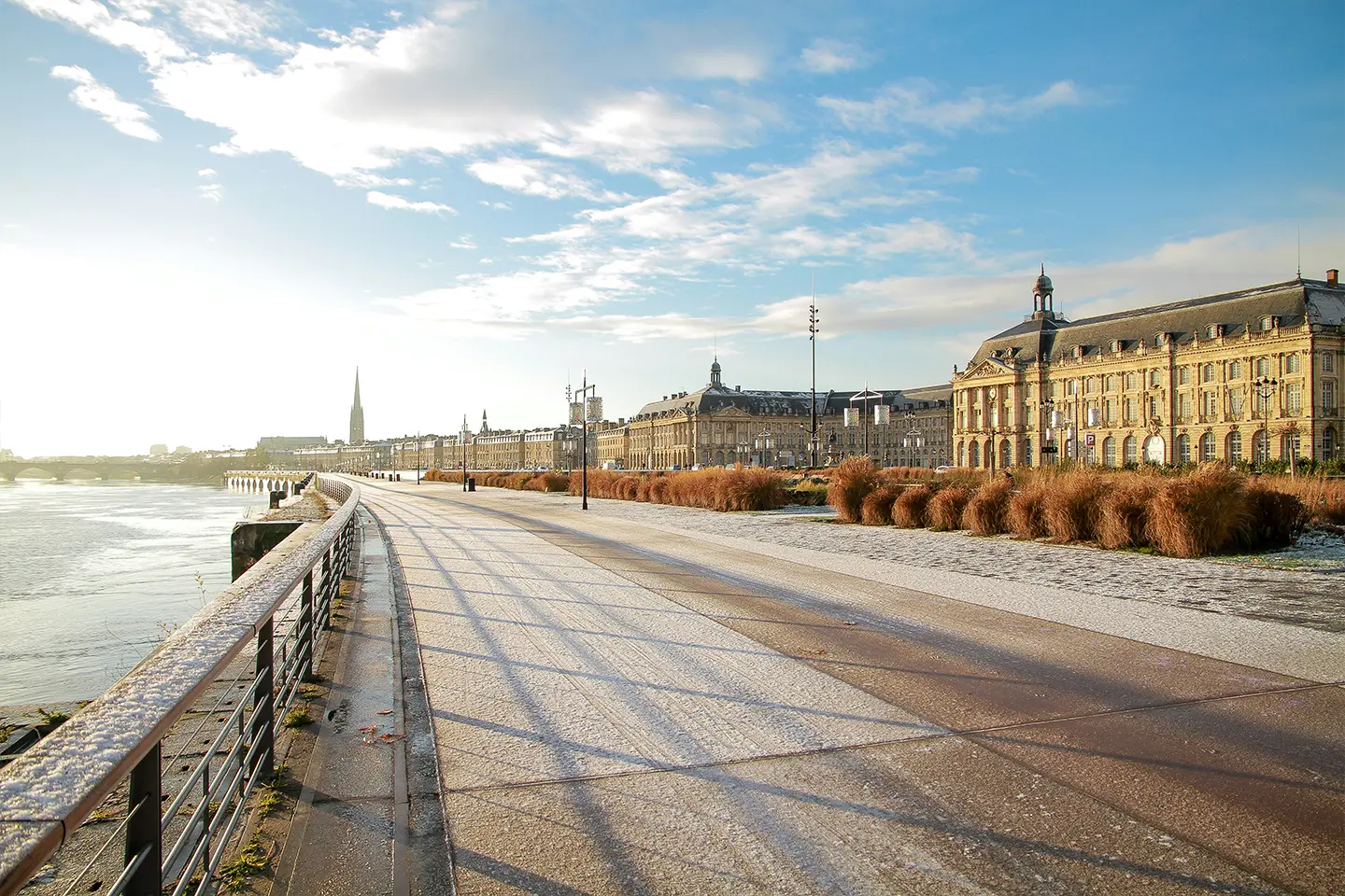 burdeos-francia