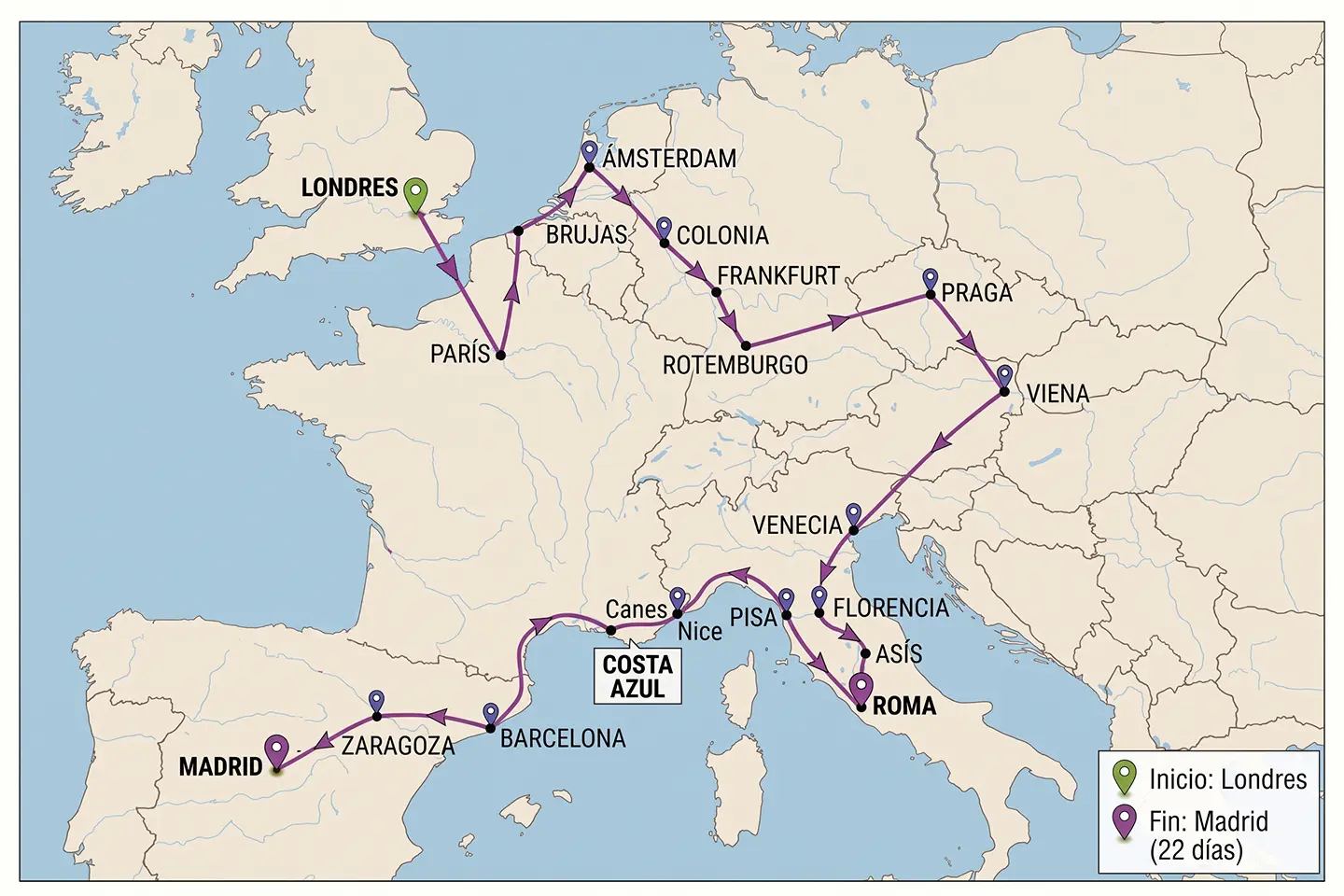europa-total-mapa