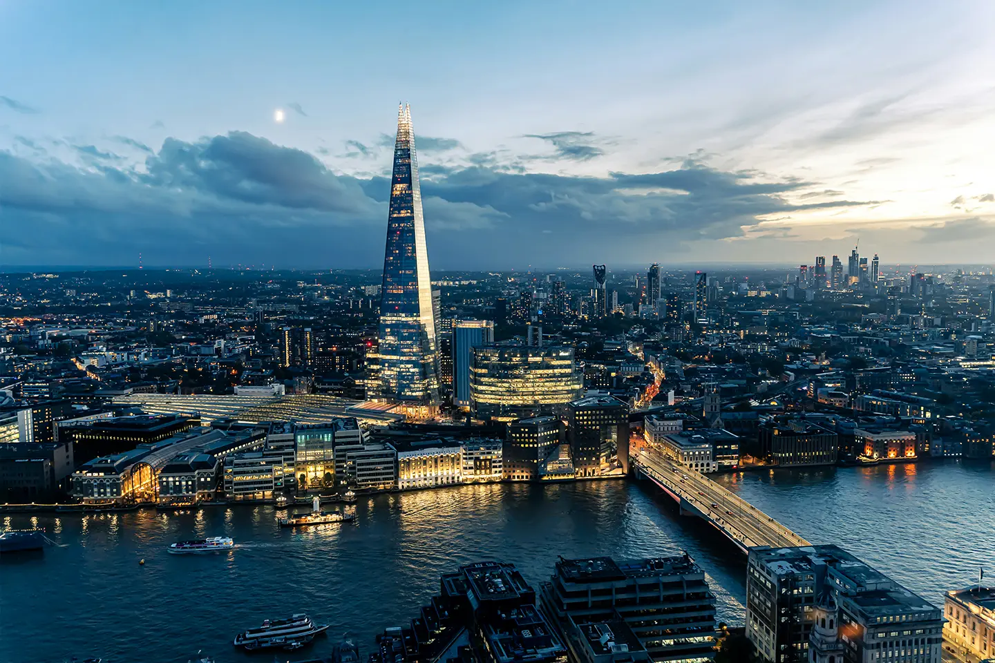 londres-noche