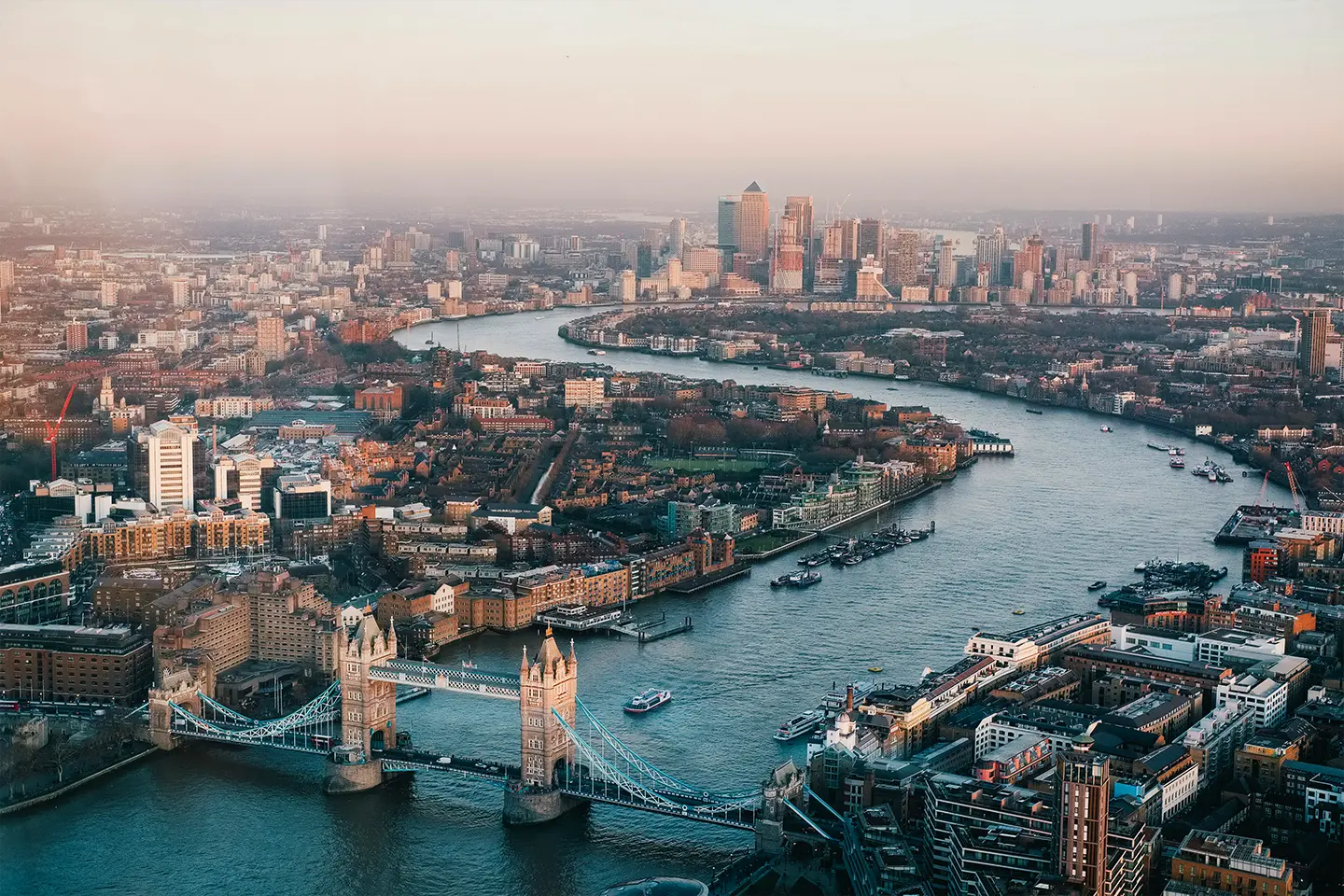 londres-puente