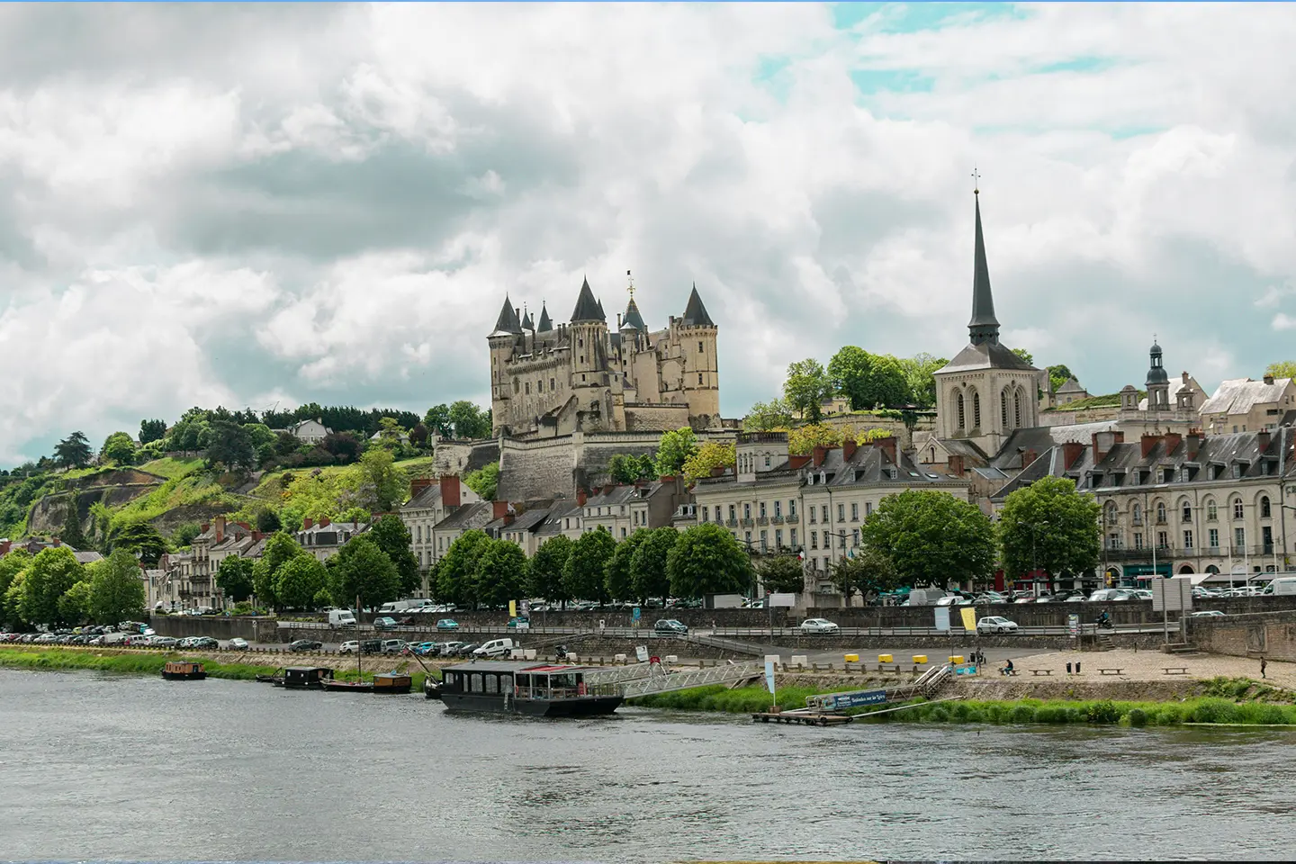 valle-del-loira-francia