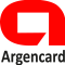 Argencard