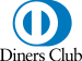 Diners Club