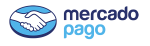 Mercado Pago