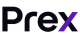 Prex