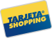Tarjeta Shopping